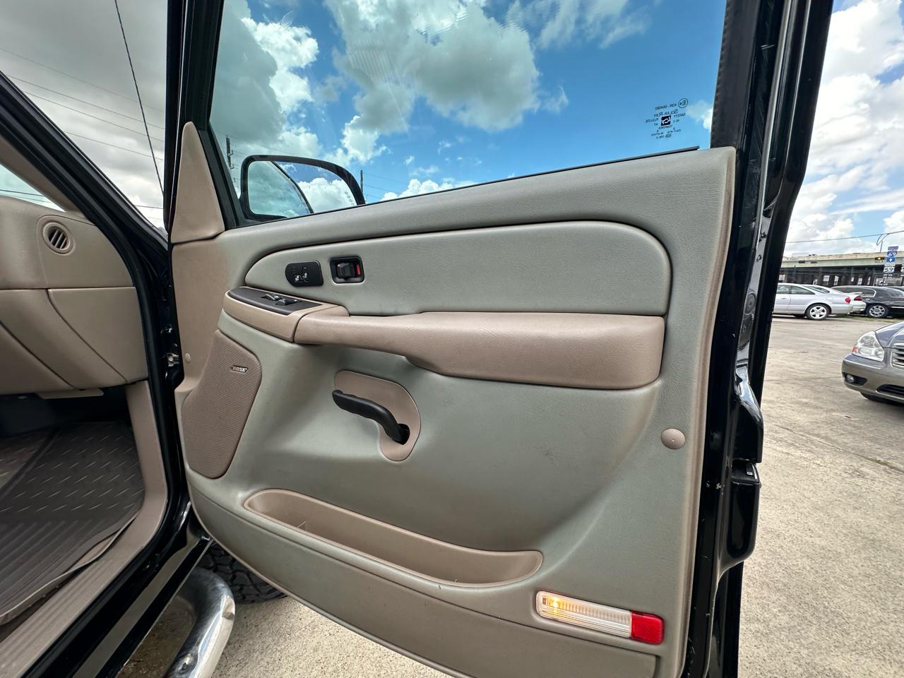 GMC Sierra 1500  2006