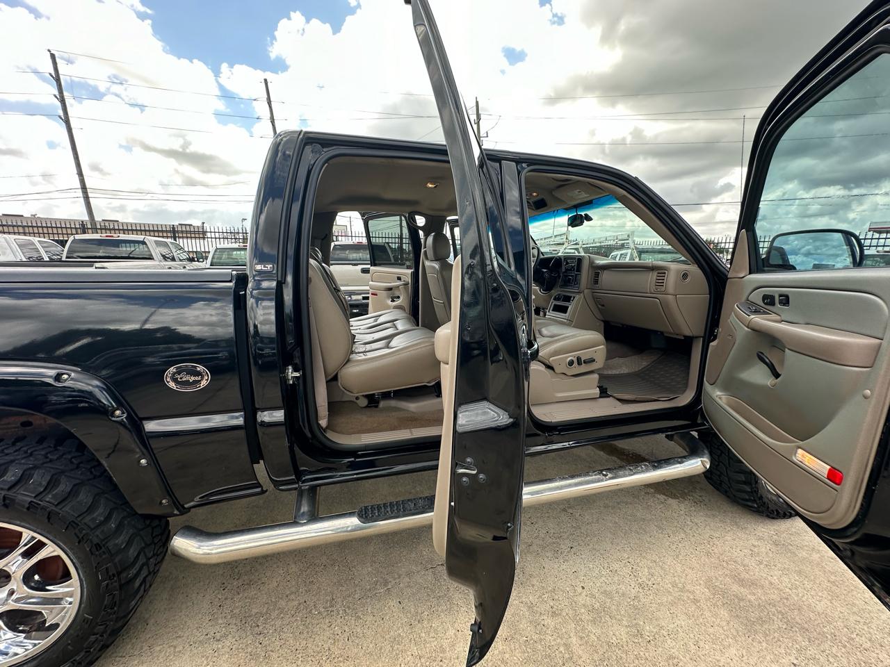 GMC Sierra 1500  2006