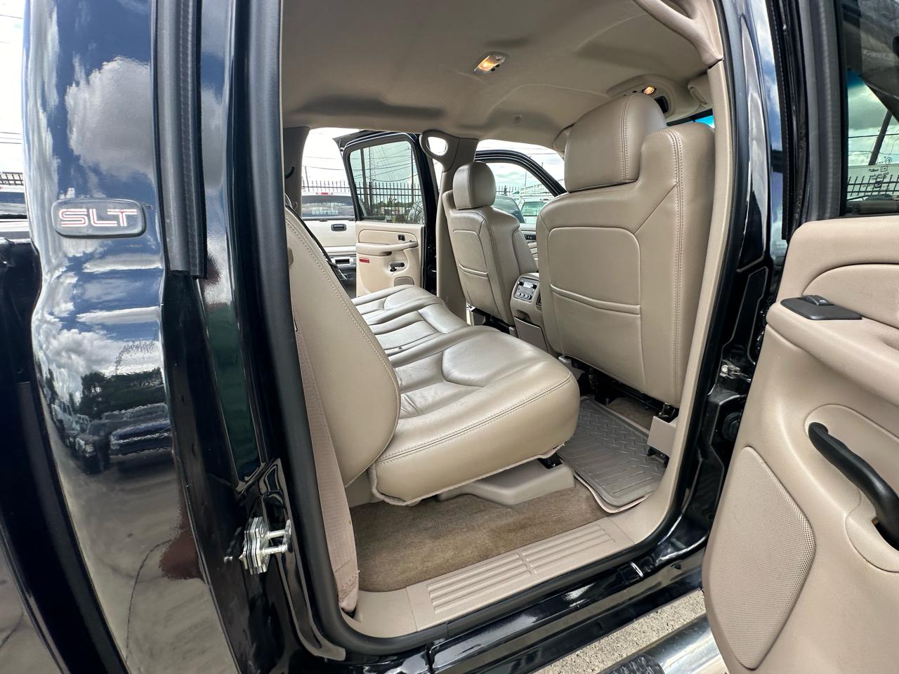 GMC Sierra 1500  2006