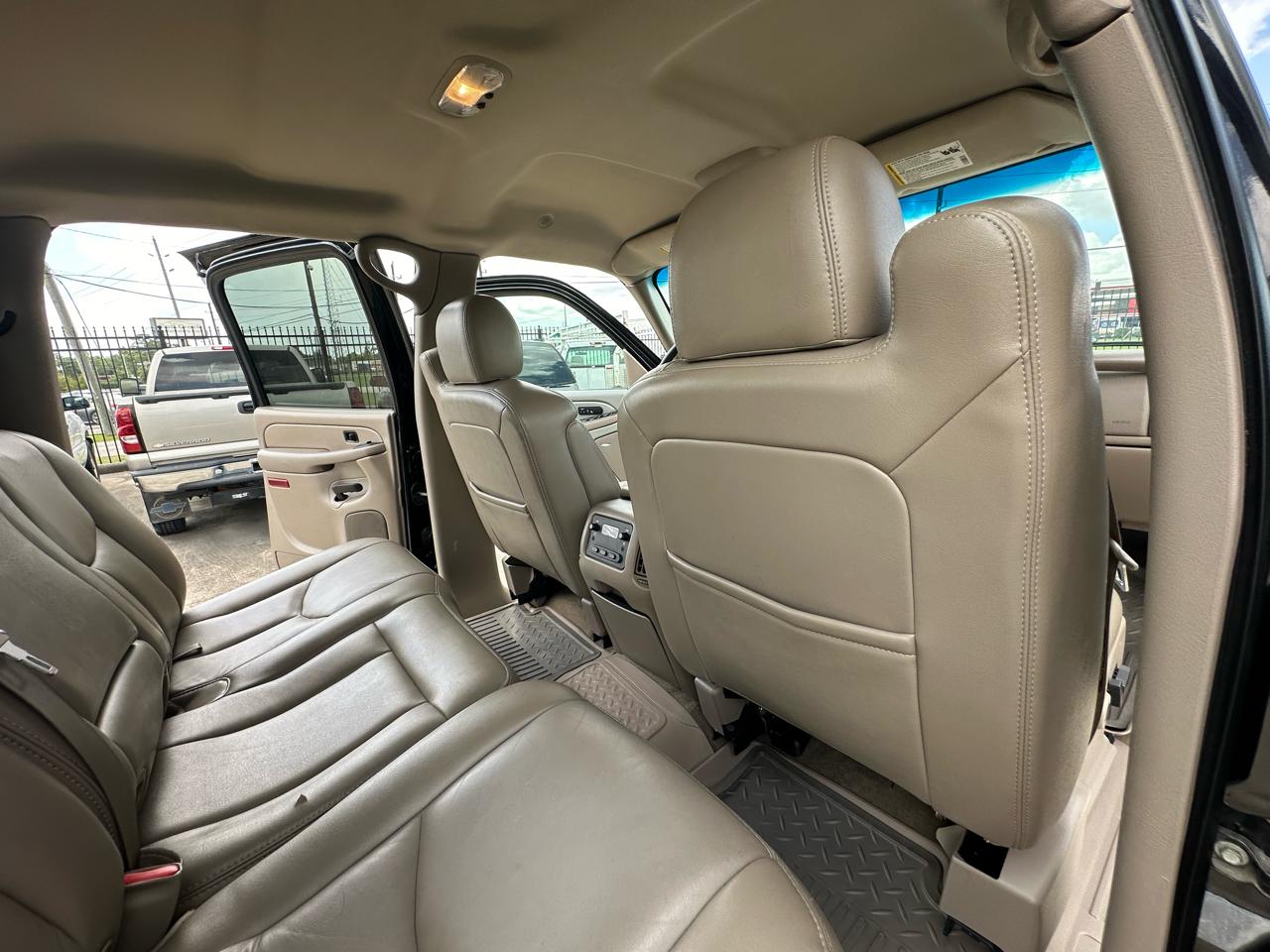 GMC Sierra 1500  2006