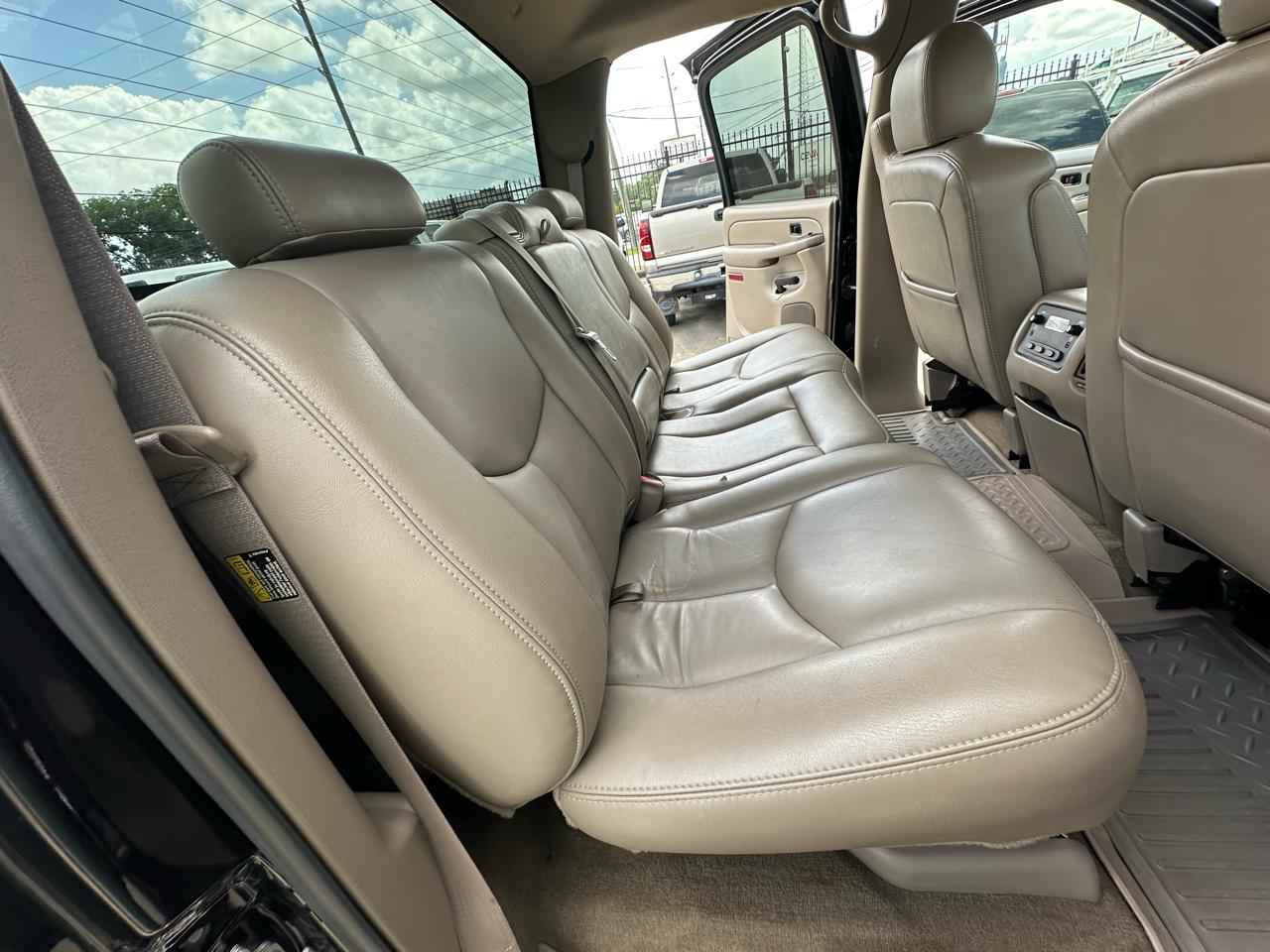 GMC Sierra 1500  2006