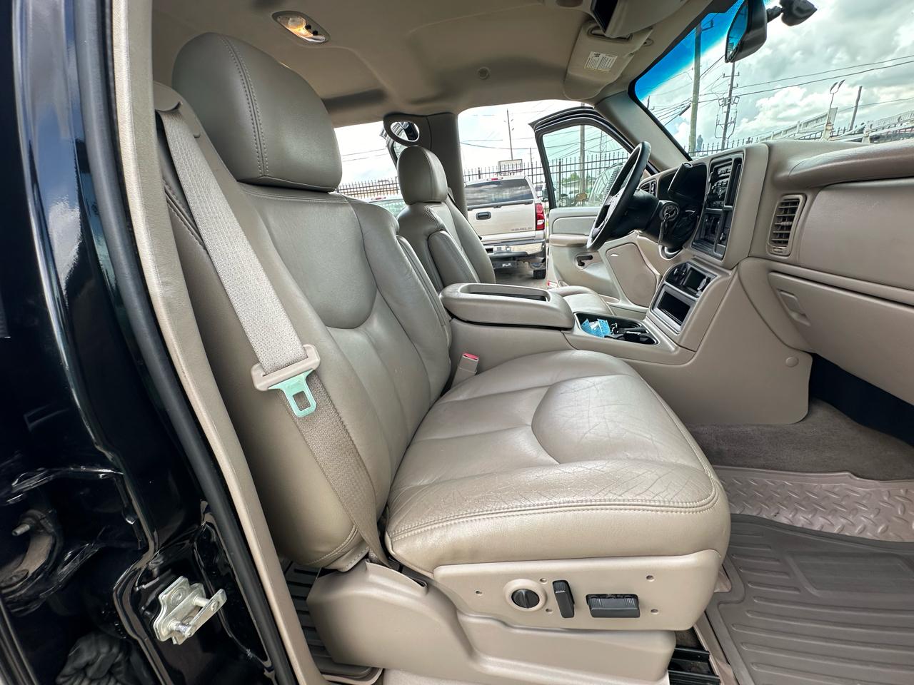 GMC Sierra 1500  2006