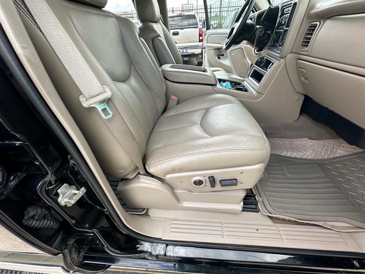 GMC Sierra 1500  2006