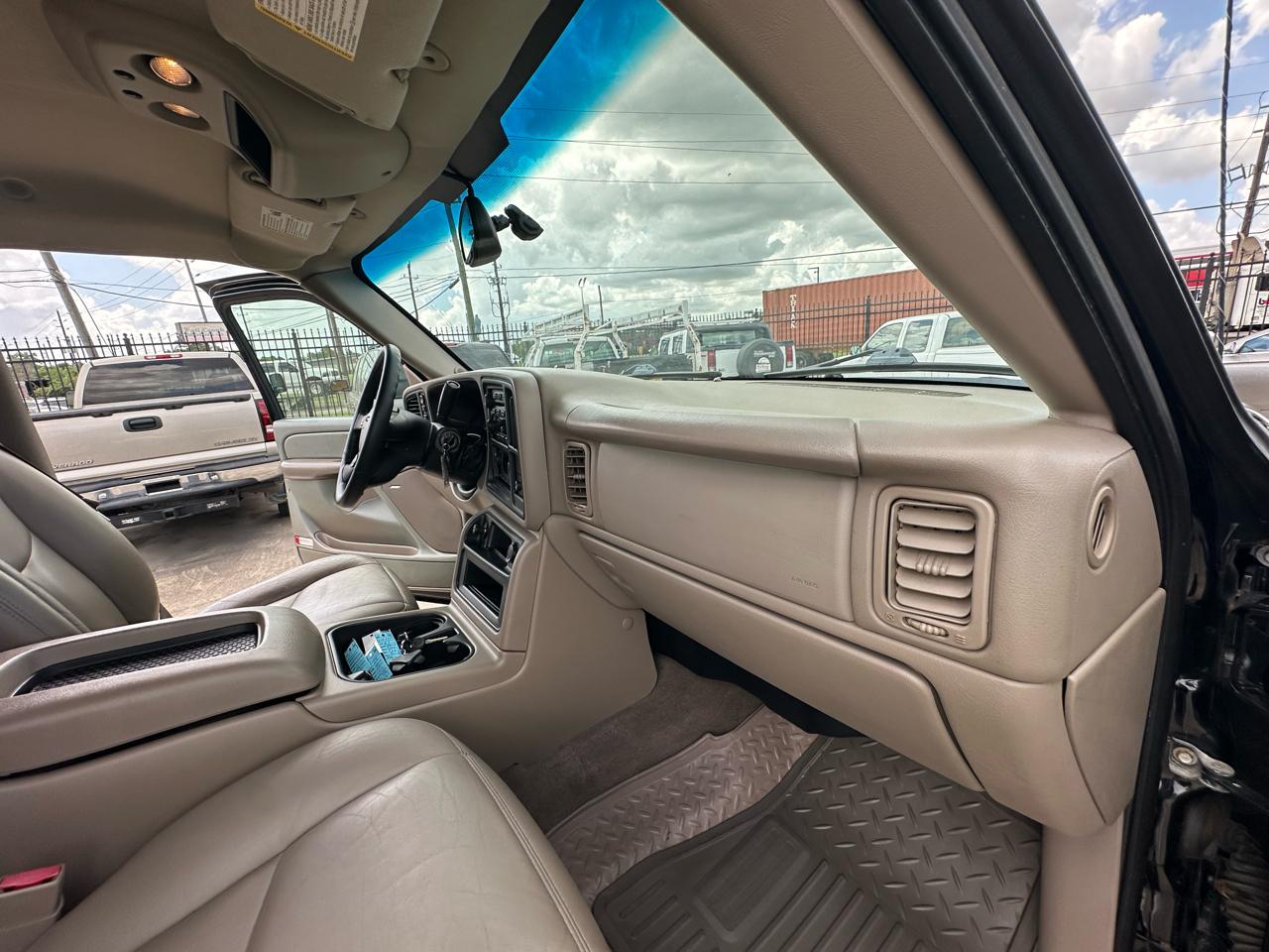 GMC Sierra 1500  2006