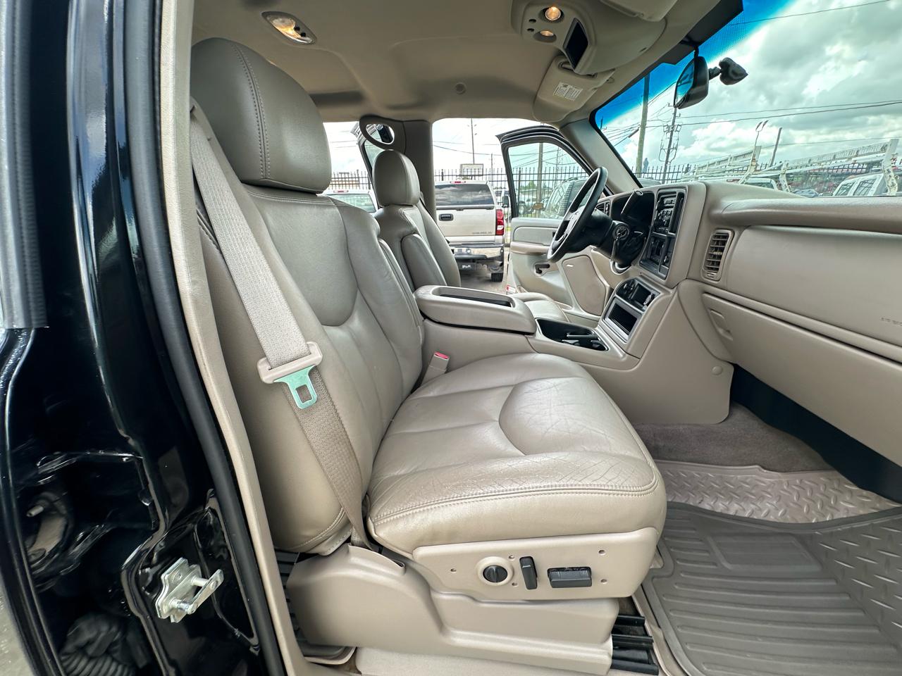 GMC Sierra 1500  2006