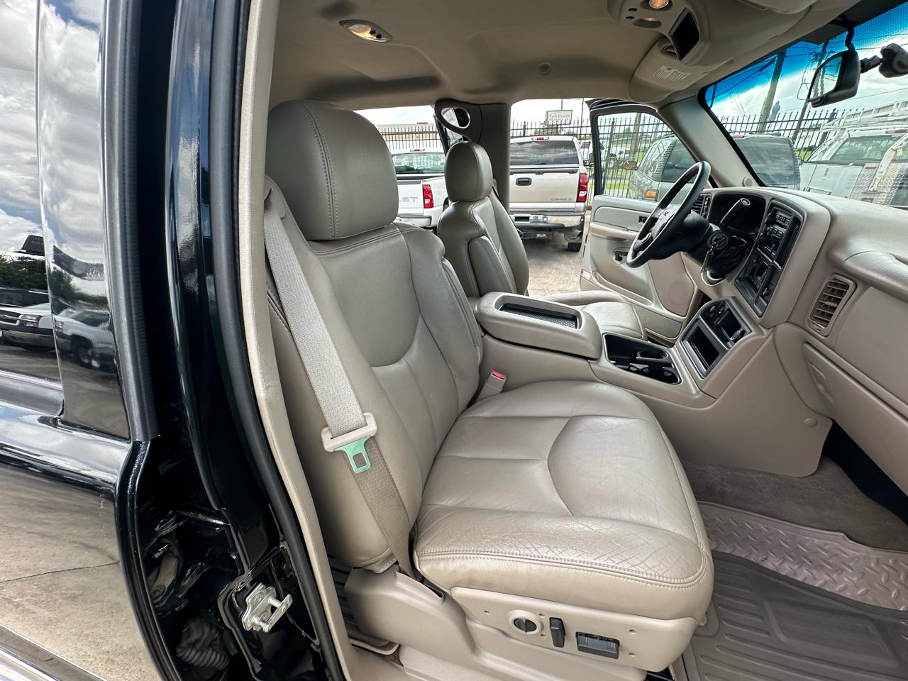 GMC Sierra 1500  2006