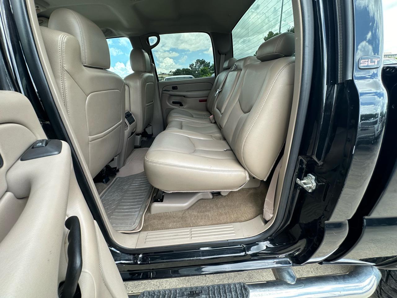 GMC Sierra 1500  2006