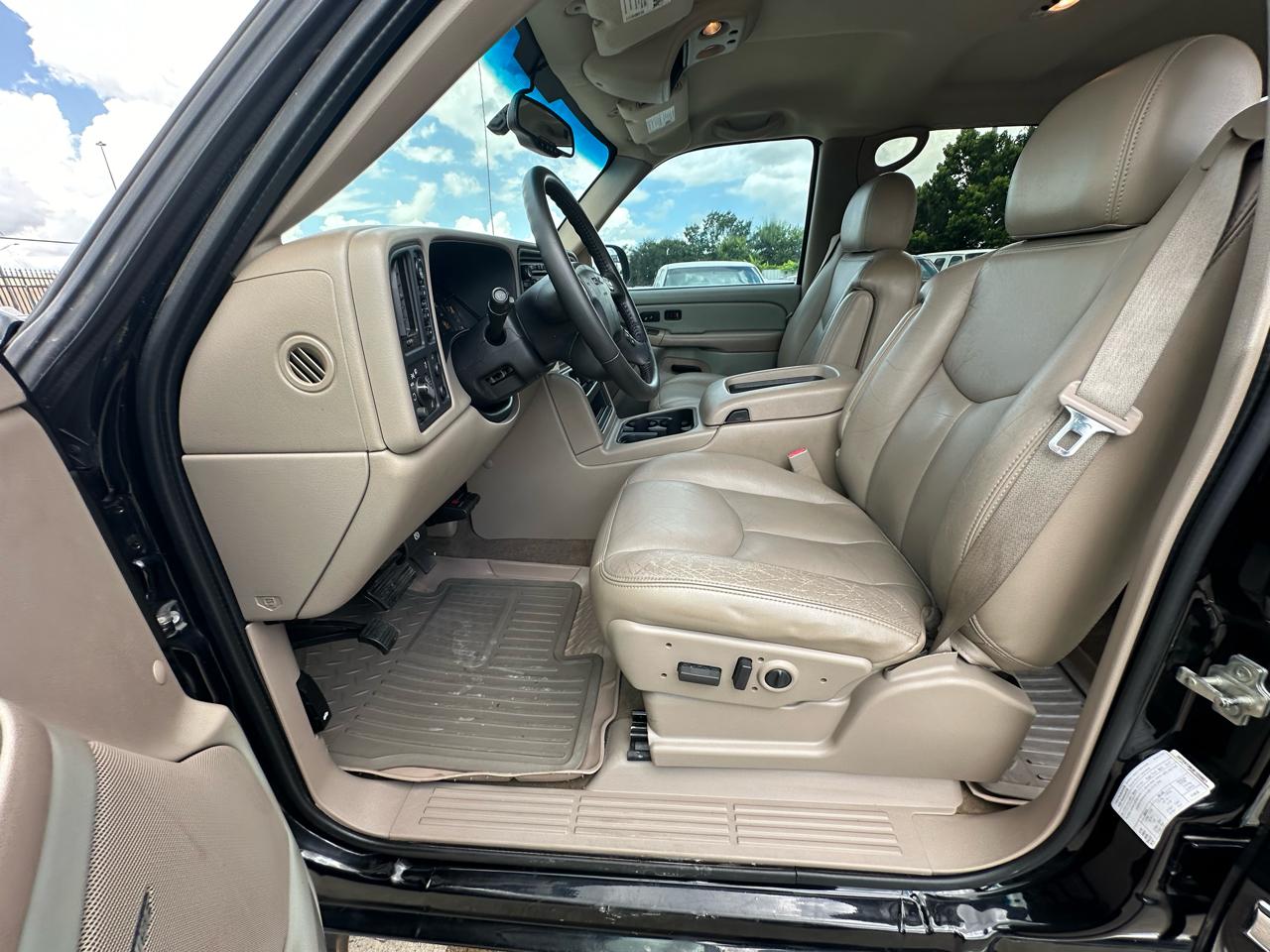 GMC Sierra 1500  2006