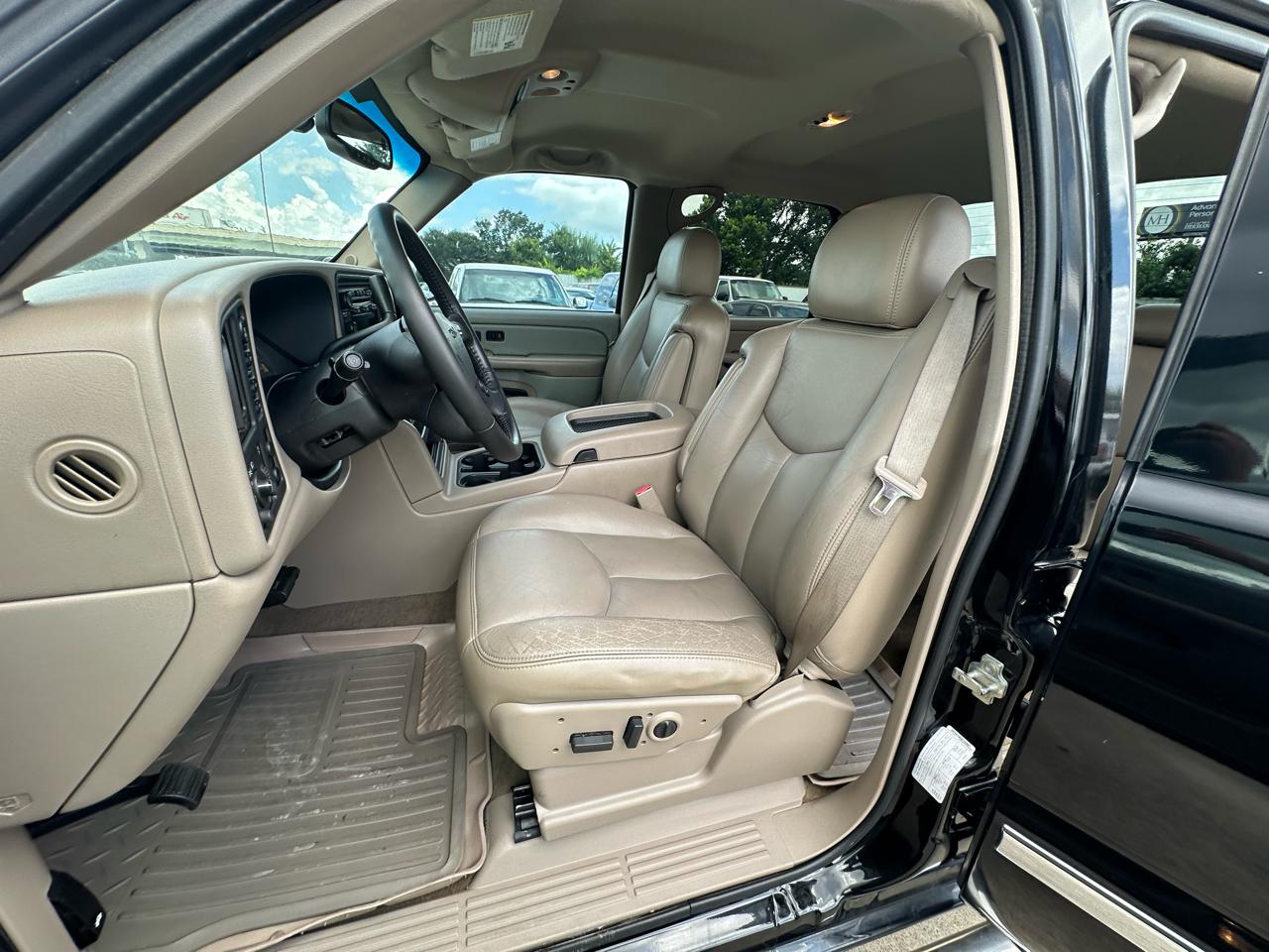 GMC Sierra 1500  2006
