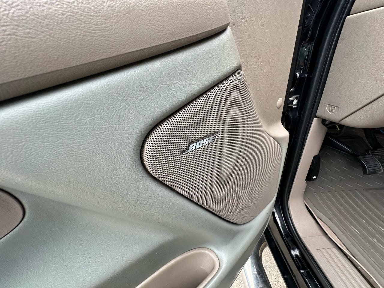 GMC Sierra 1500  2006