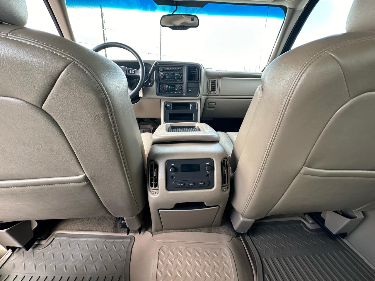 GMC Sierra 1500  2006