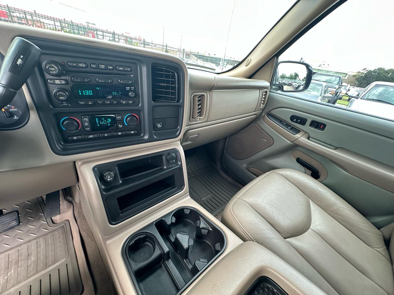 GMC Sierra 1500  2006