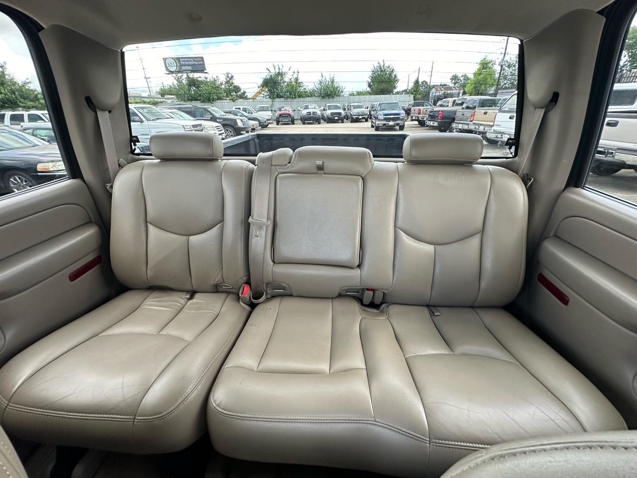 GMC Sierra 1500  2006