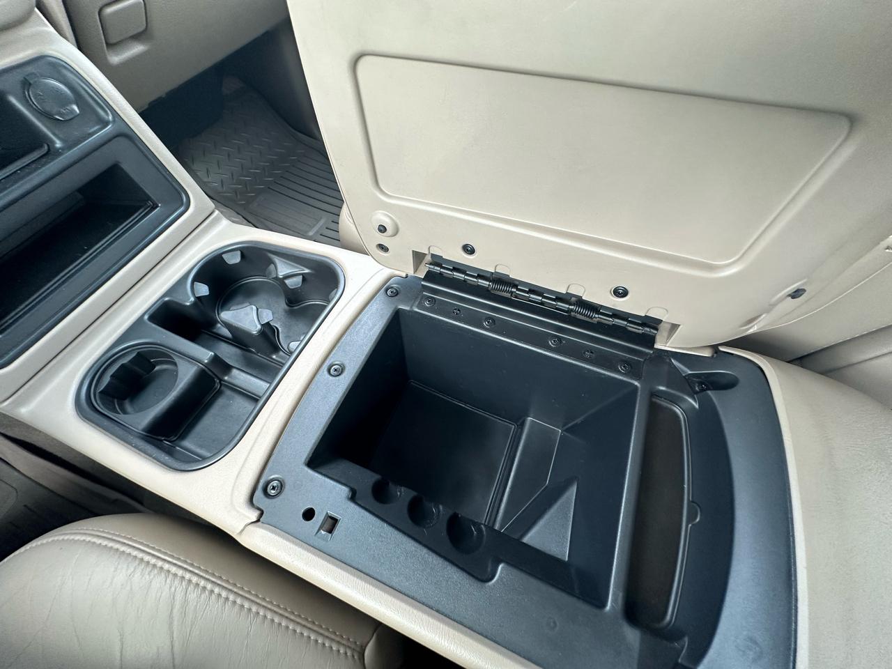 GMC Sierra 1500  2006