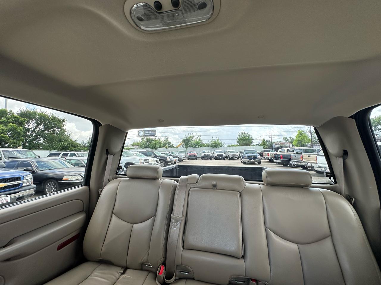 GMC Sierra 1500  2006