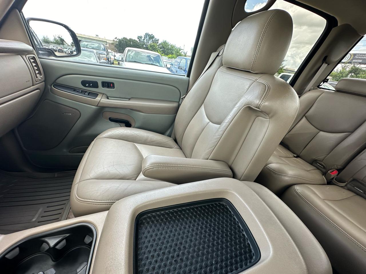 GMC Sierra 1500  2006