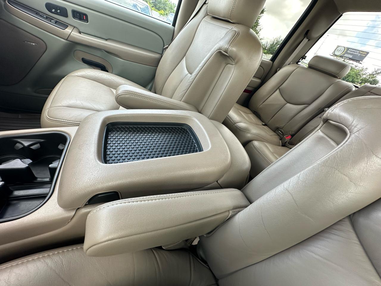 GMC Sierra 1500  2006
