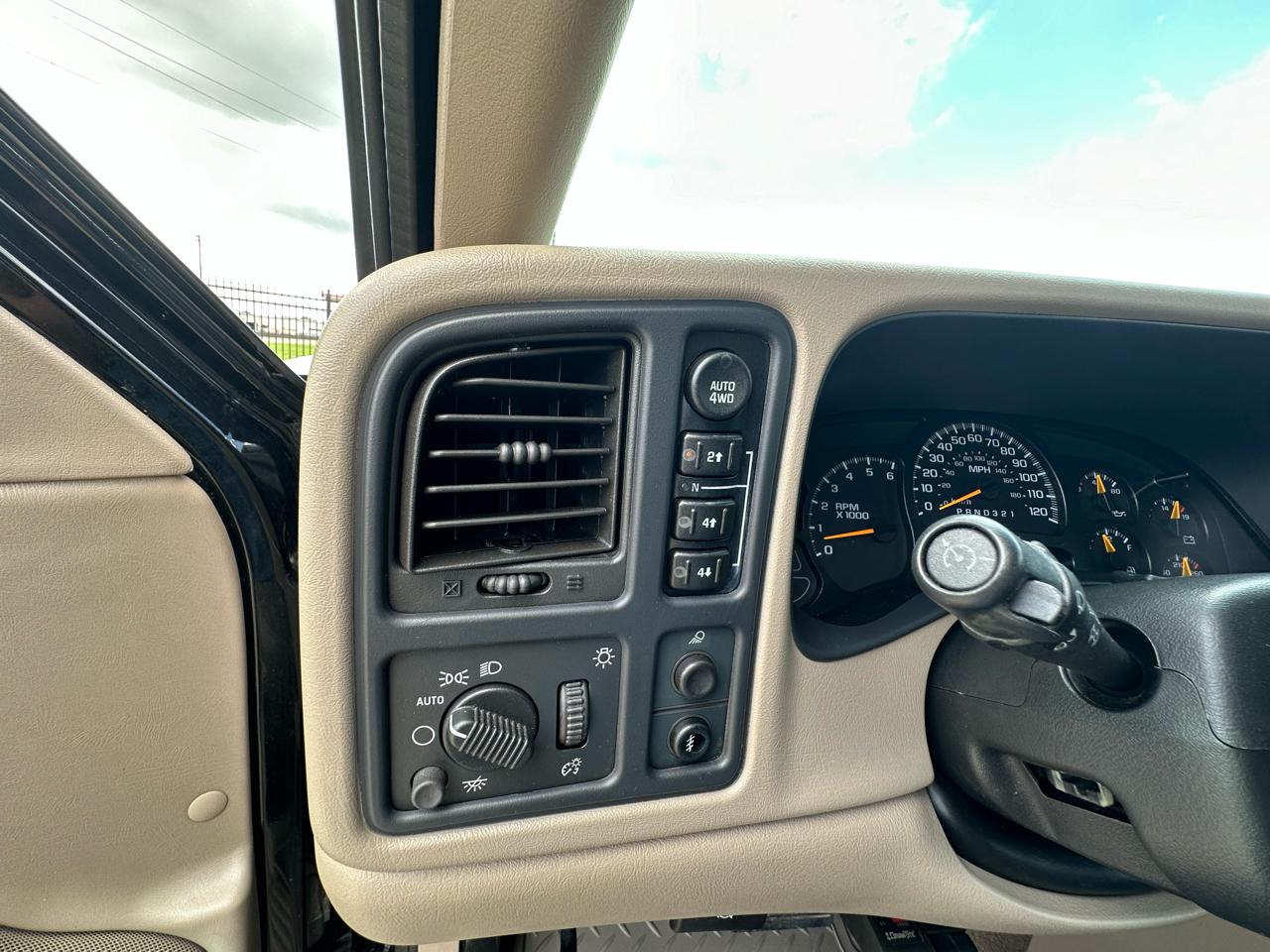 GMC Sierra 1500  2006