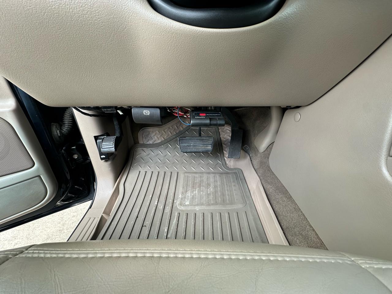 GMC Sierra 1500  2006