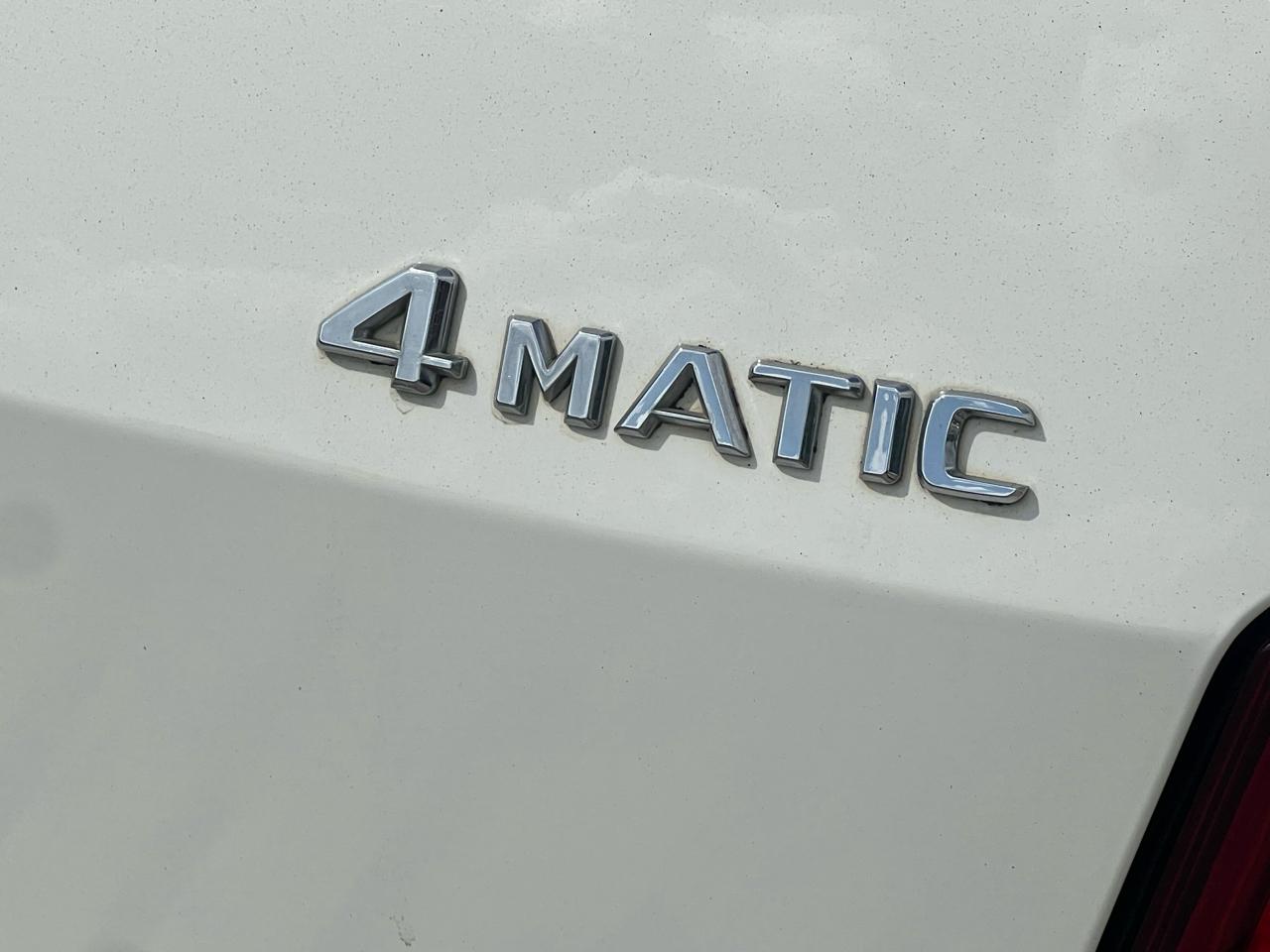 Mercedes-Benz GL-Class GL450 4MATIC 2012