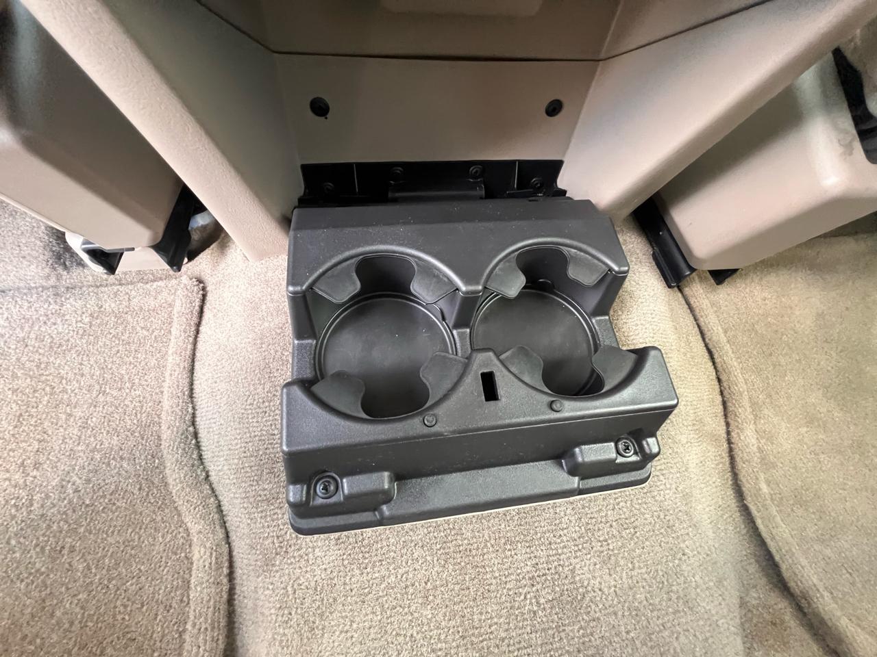 GMC Yukon XL SLT 2WD 2004