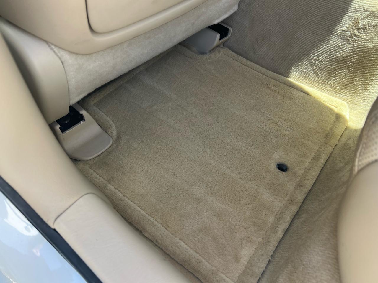 Lexus GS GS 430 2006