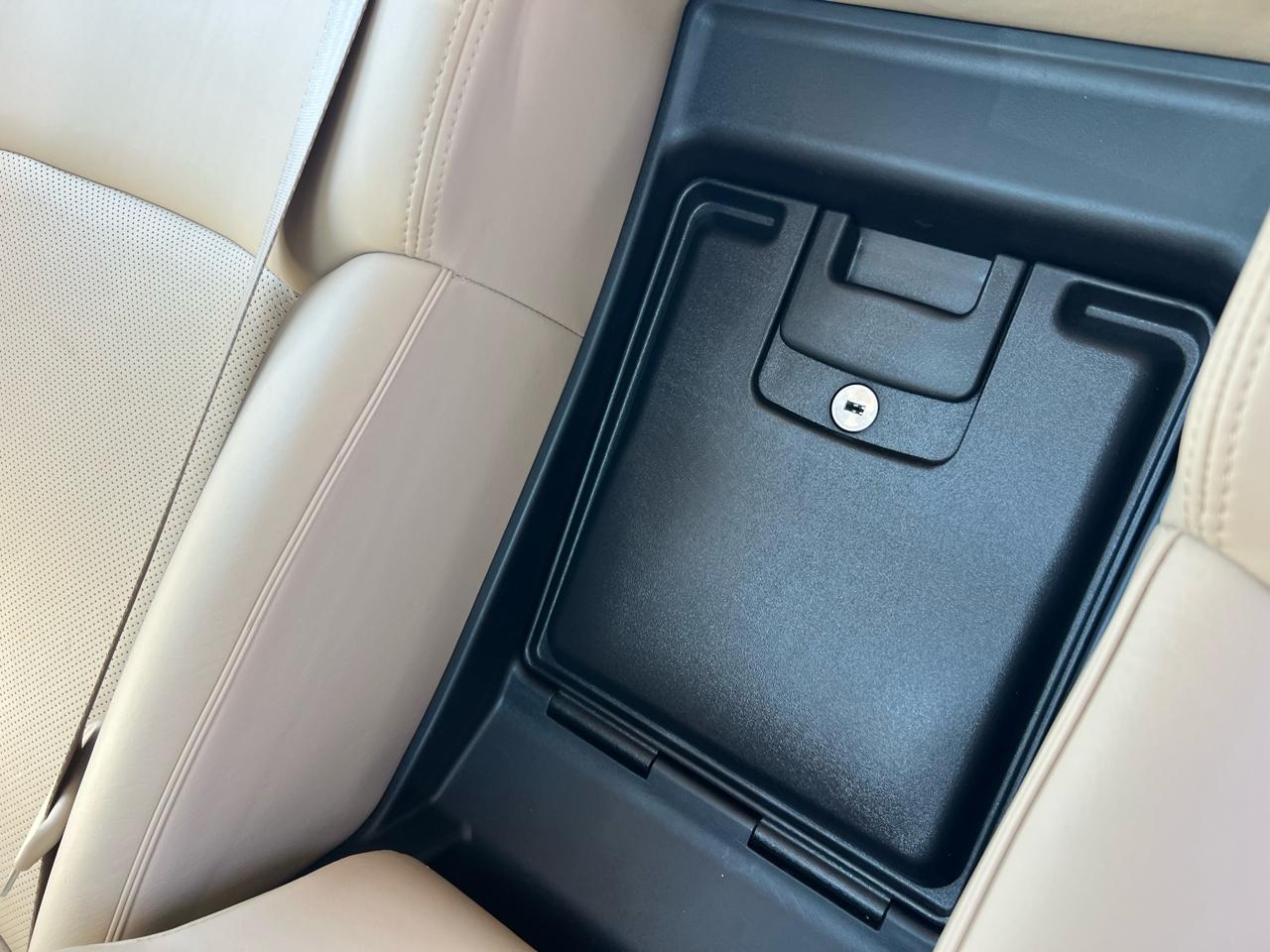 Lexus GS GS 430 2006