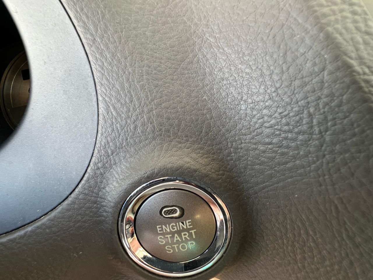 Lexus GS GS 430 2006