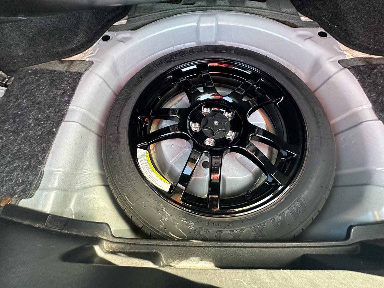 Infiniti Q70 56 2015