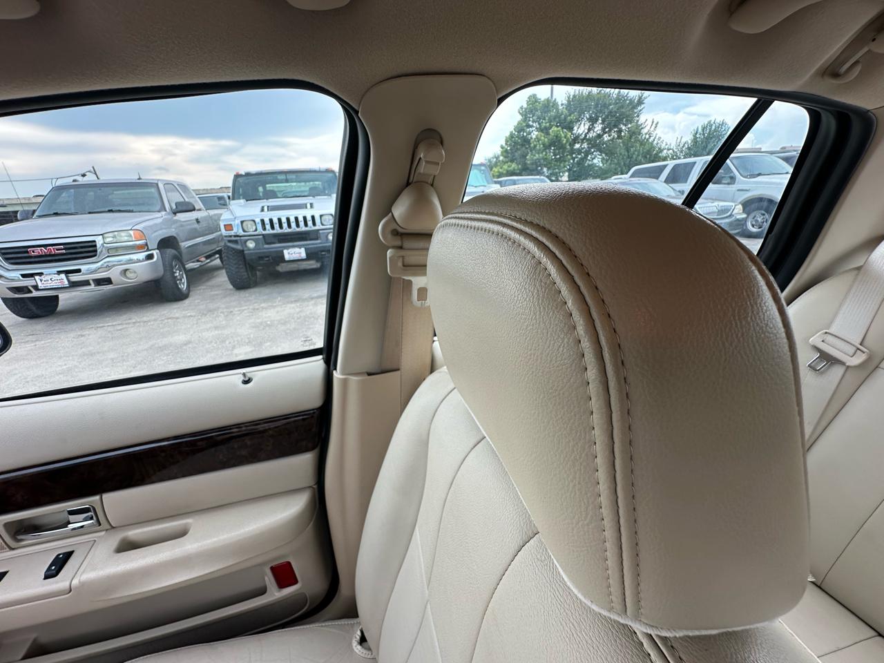 Photo 80