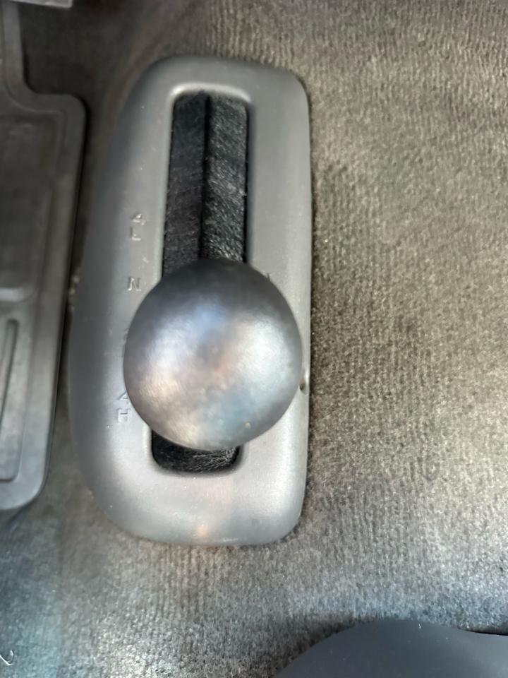Chevrolet Silverado Classic 1500  2007
