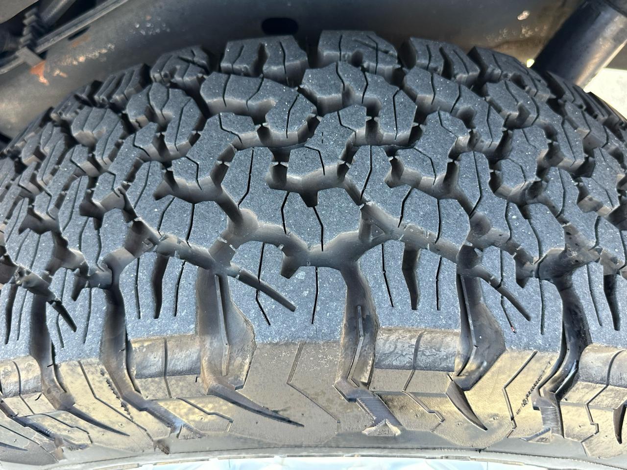 HUMMER H2 SUV 2005
