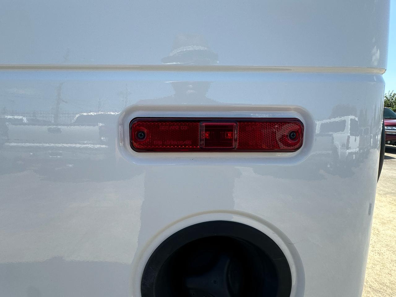 HUMMER H2 SUV 2005