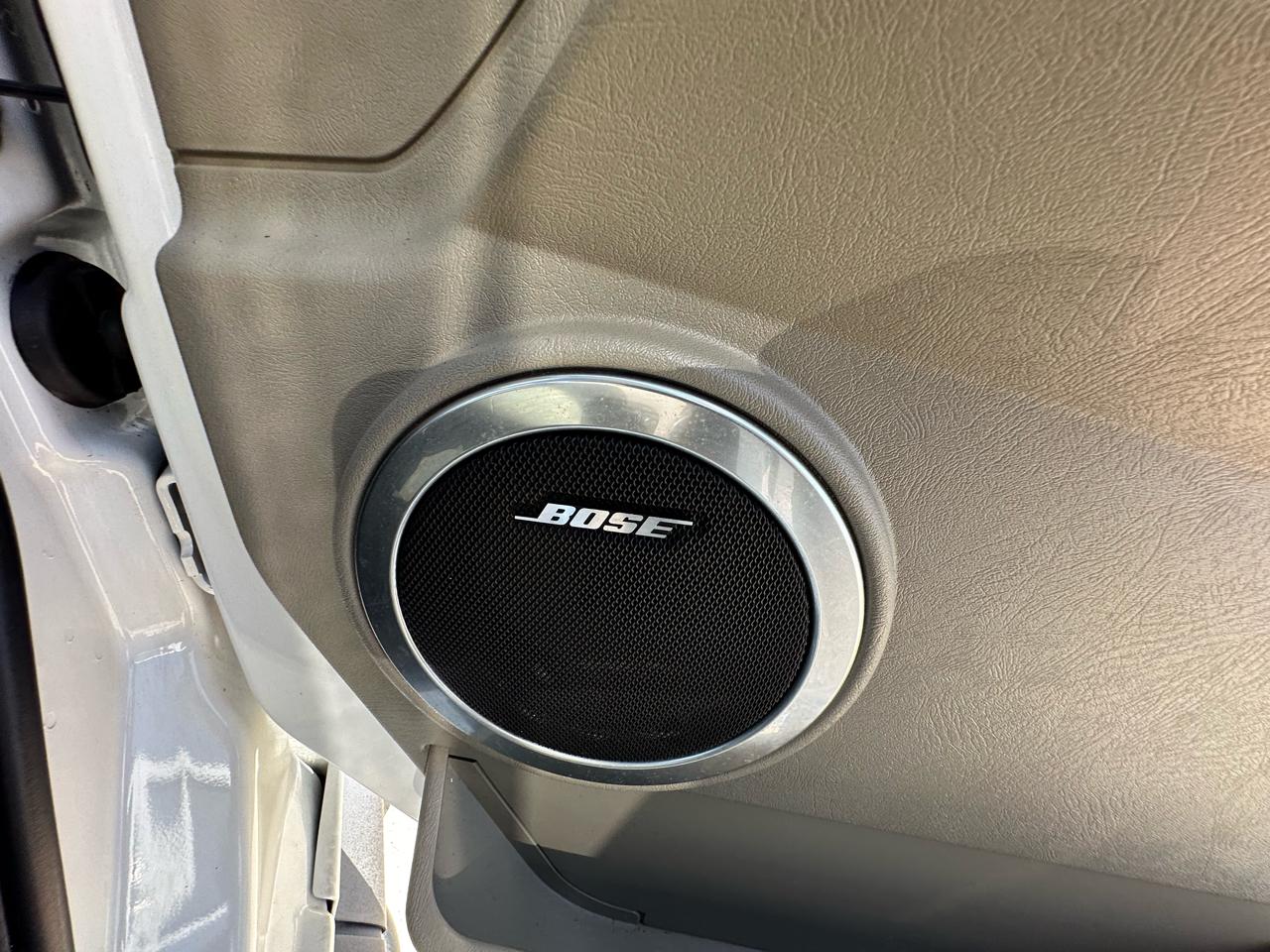 HUMMER H2 SUV 2005