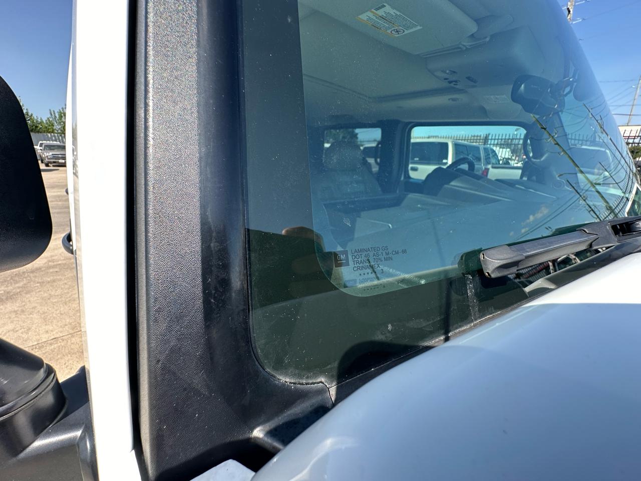 HUMMER H2 SUV 2005