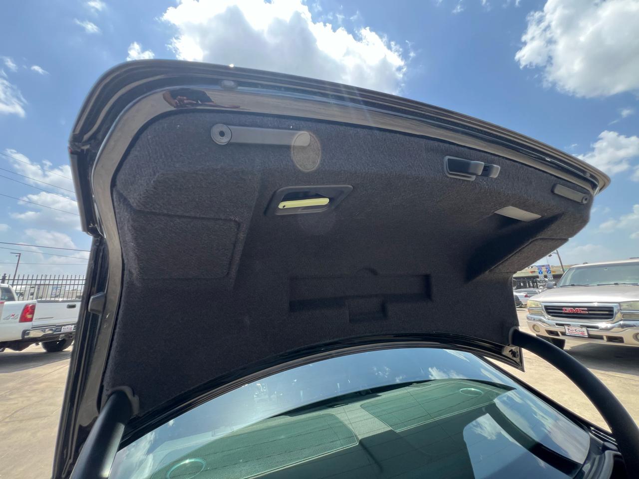 Audi S4 Prestige 4D Sedan Qtro 3.0T 2011