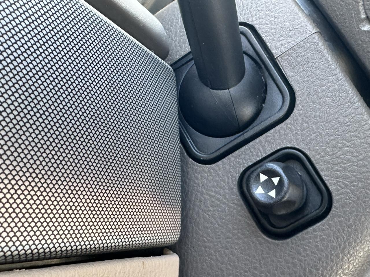 Lincoln LS V8 Sport 2005