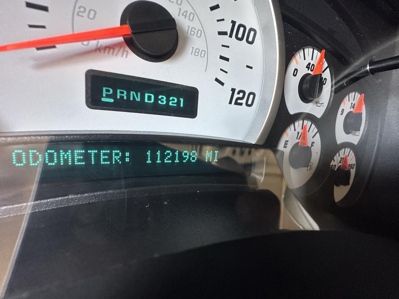 HUMMER H2 Sport Utility 2003