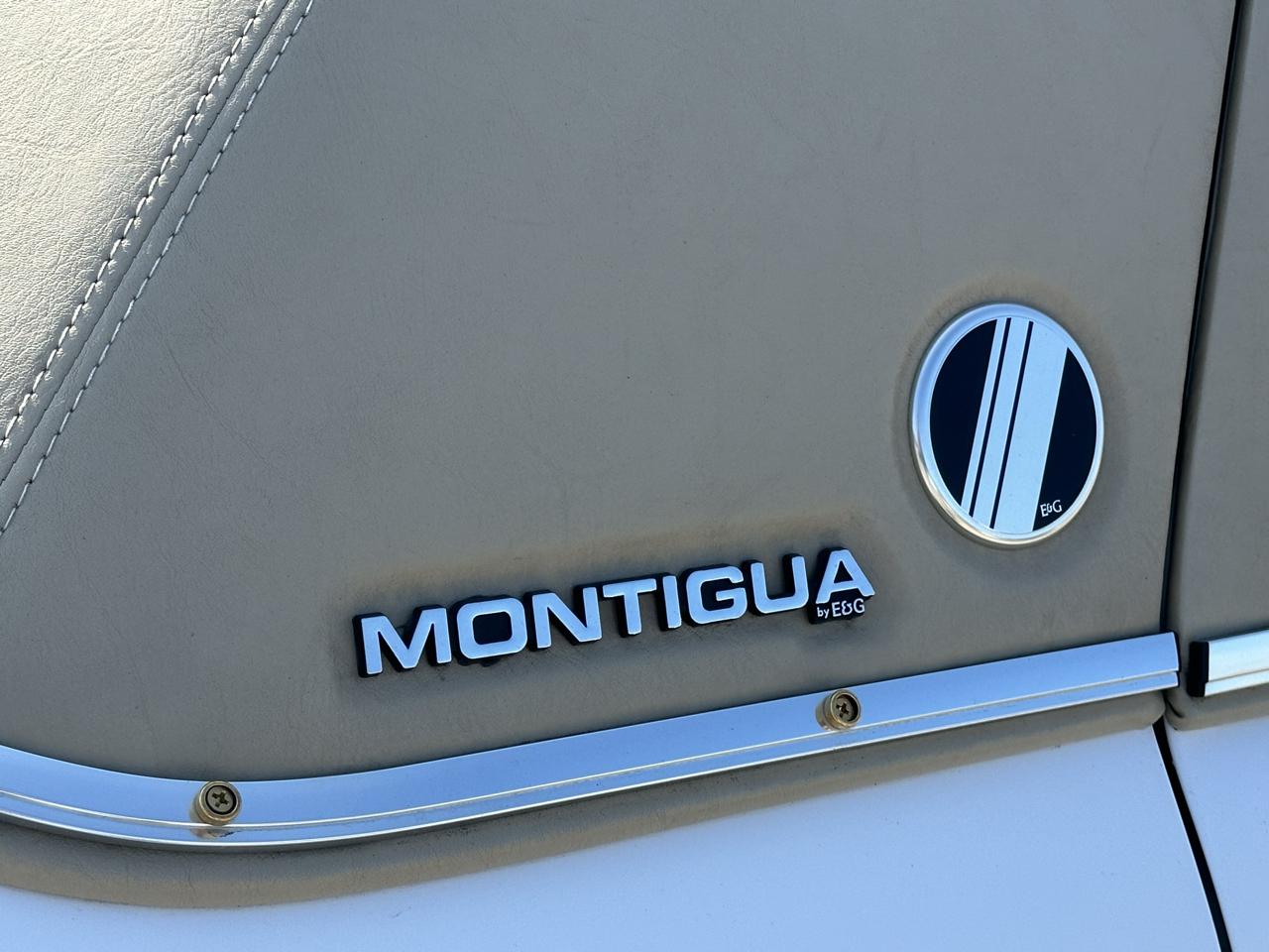 Mercury Grand Marquis LS Premium 2007