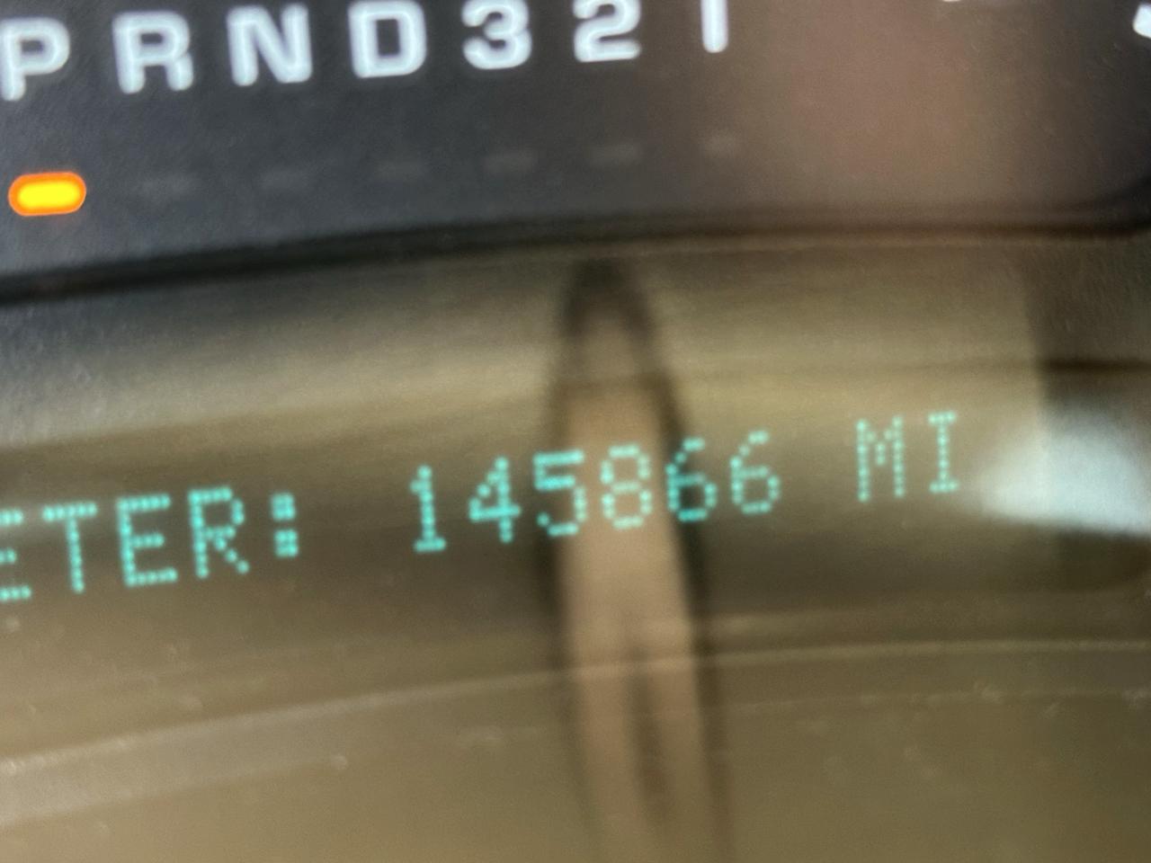 Chevrolet Silverado 1500  2006