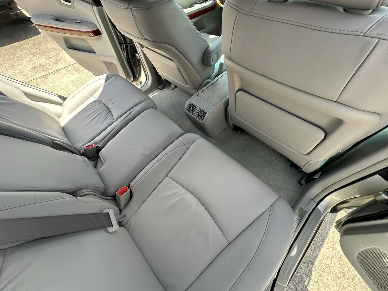 Lexus RX 330 FWD 2005