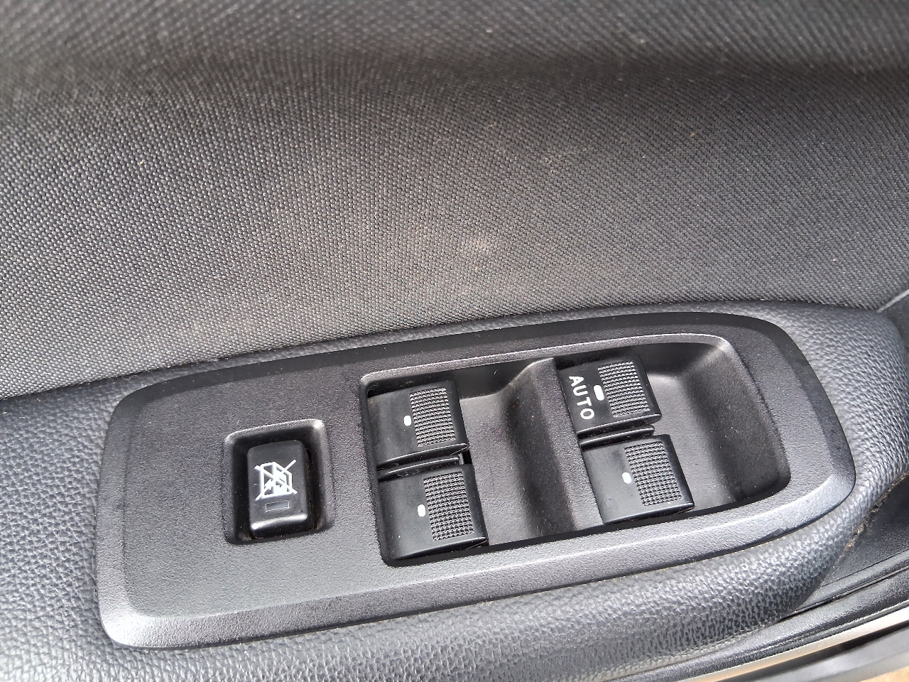 Ford Ranger XL 2WD SuperCrew 5' Box 2021 Ford Ranger XL 2WD SuperCrew 5' Box 2021