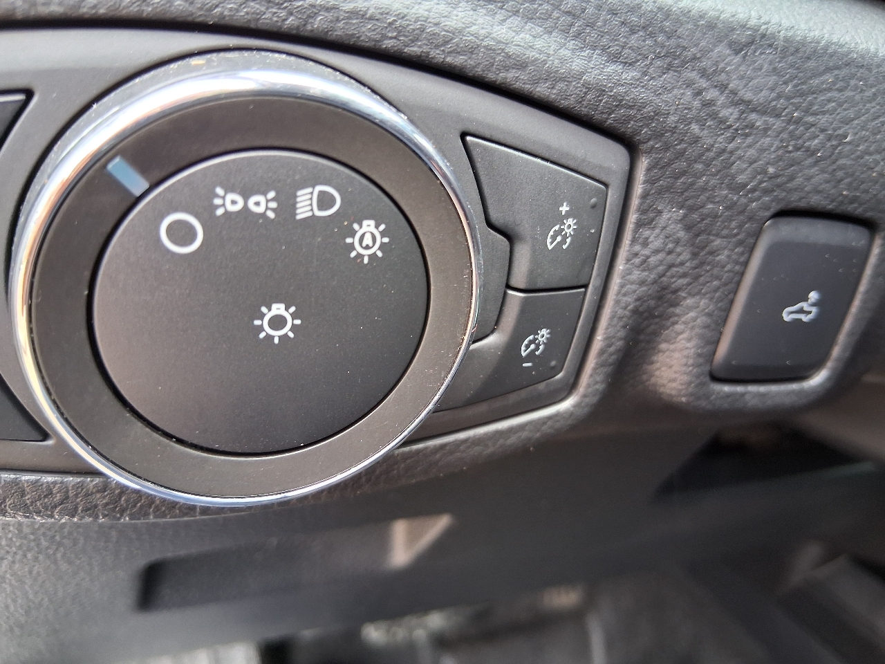 Ford Ranger XL 2WD SuperCrew 5' Box 2021 Ford Ranger XL 2WD SuperCrew 5' Box 2021