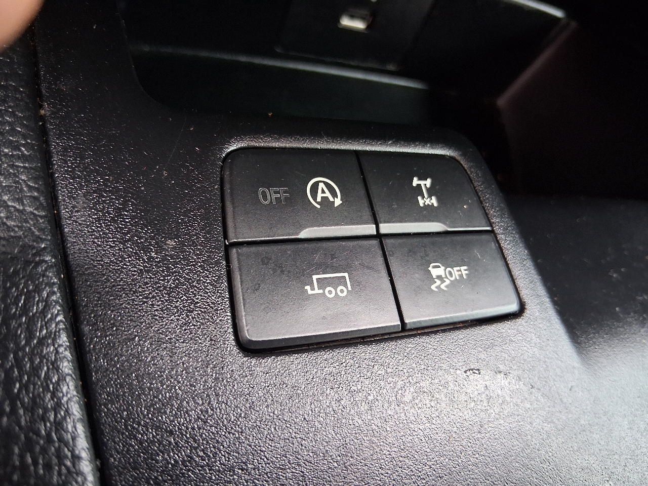 Ford Ranger XL 2WD SuperCrew 5' Box 2021 Ford Ranger XL 2WD SuperCrew 5' Box 2021