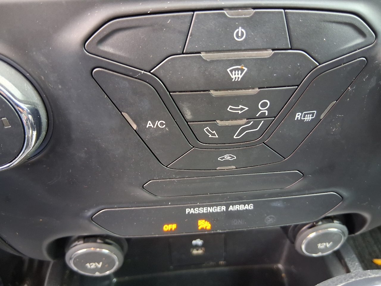 Ford Ranger XL 2WD SuperCrew 5' Box 2021 Ford Ranger XL 2WD SuperCrew 5' Box 2021