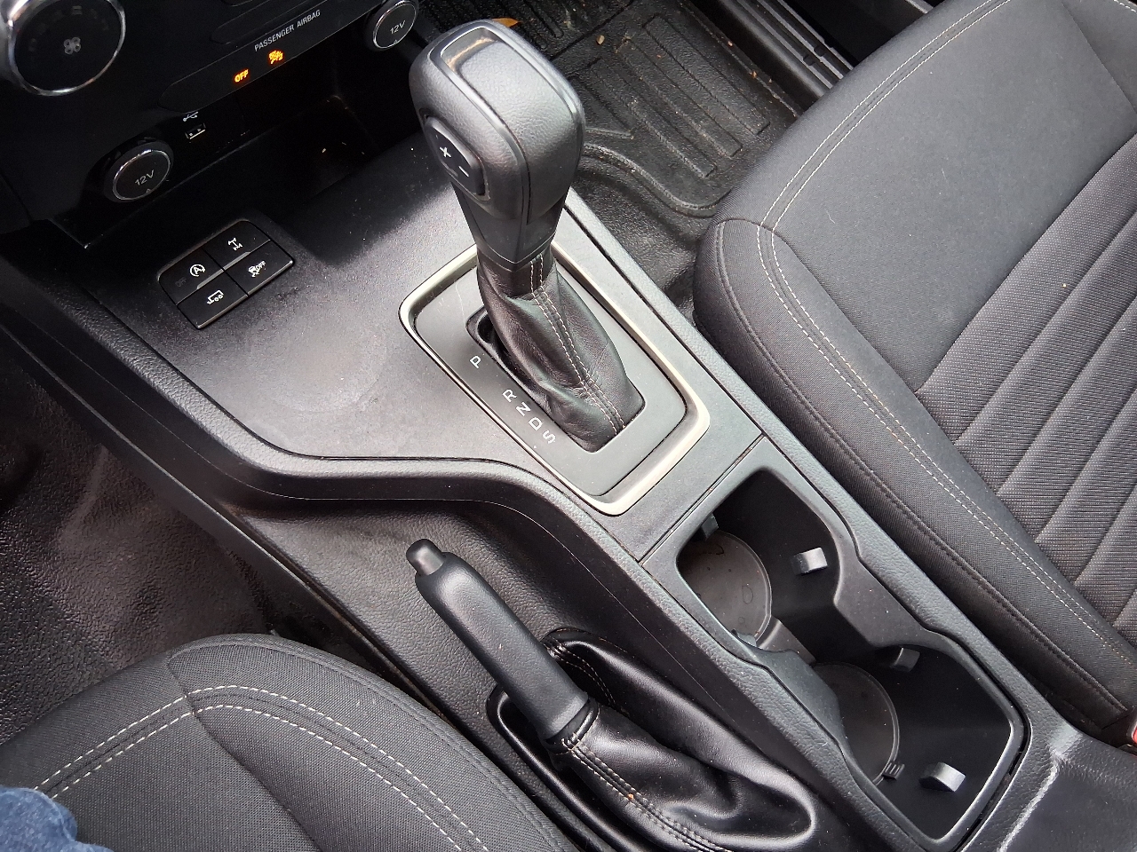 Ford Ranger XL 2WD SuperCrew 5' Box 2021 Ford Ranger XL 2WD SuperCrew 5' Box 2021