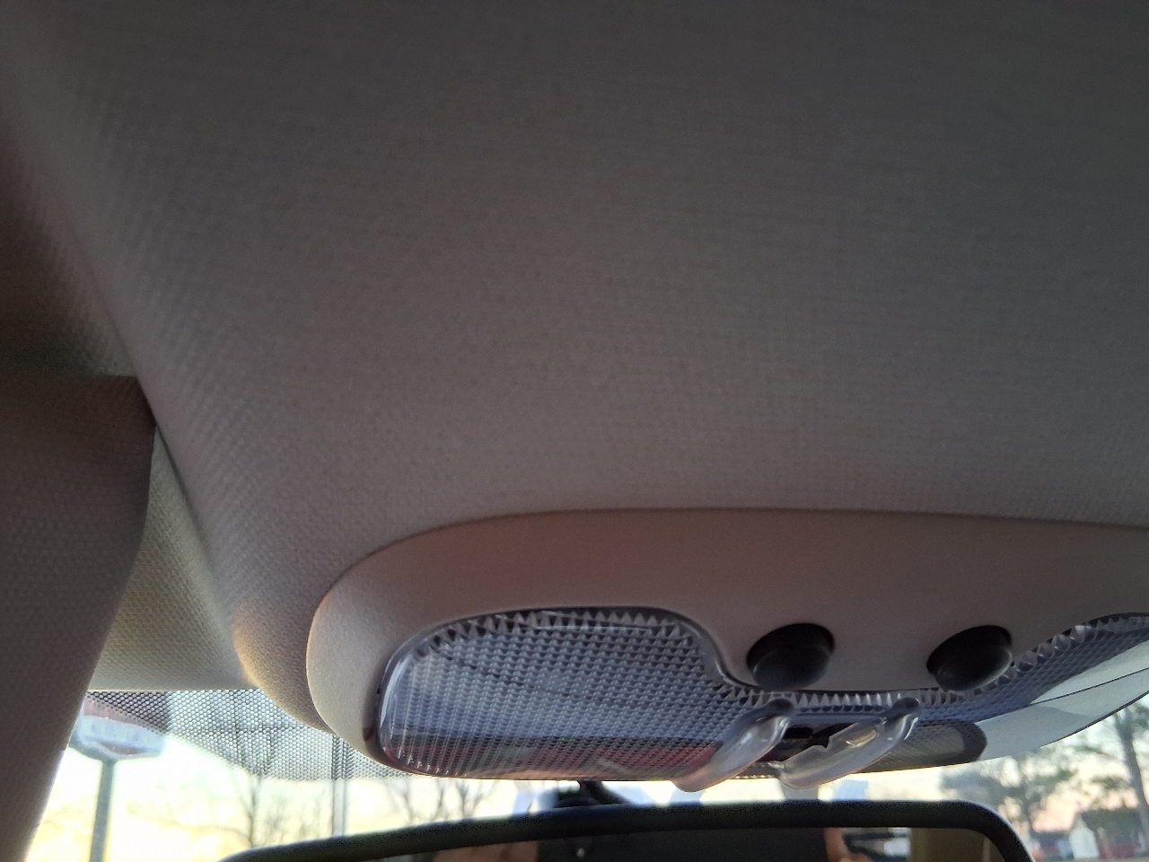 Jeep Compass 4WD 4dr High Altitude Edition 2015