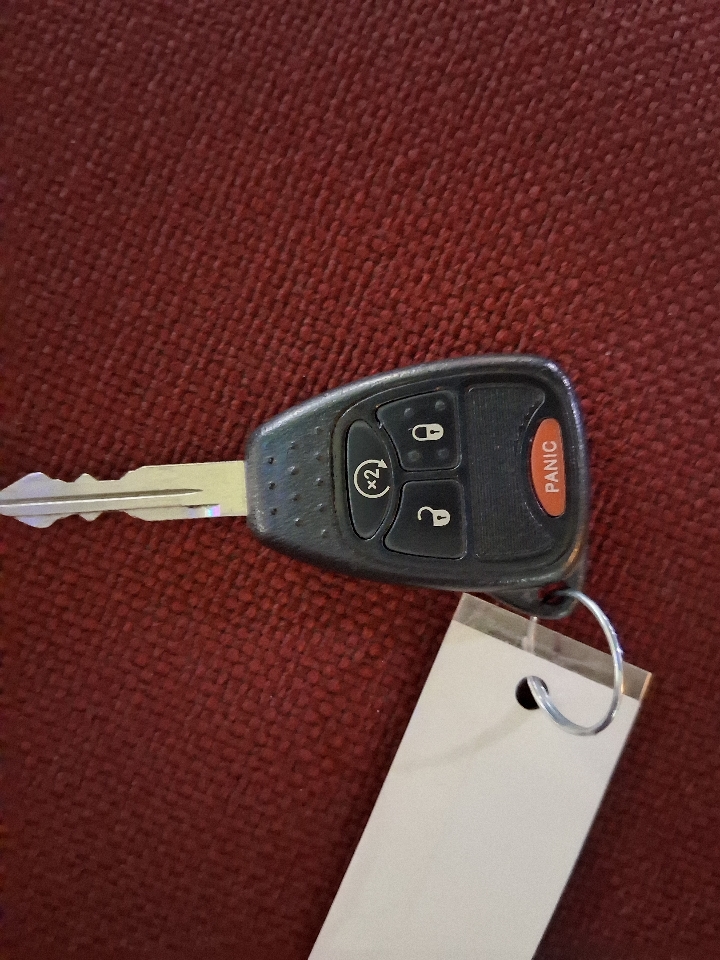 Jeep Compass 4WD 4dr High Altitude Edition 2015