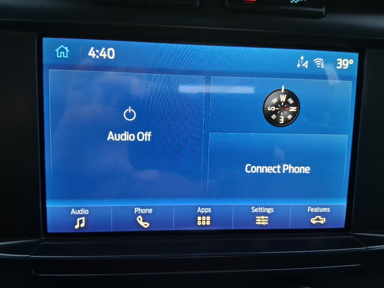 Ford F-150 XLT 2WD SuperCab 6.5' Box 2021