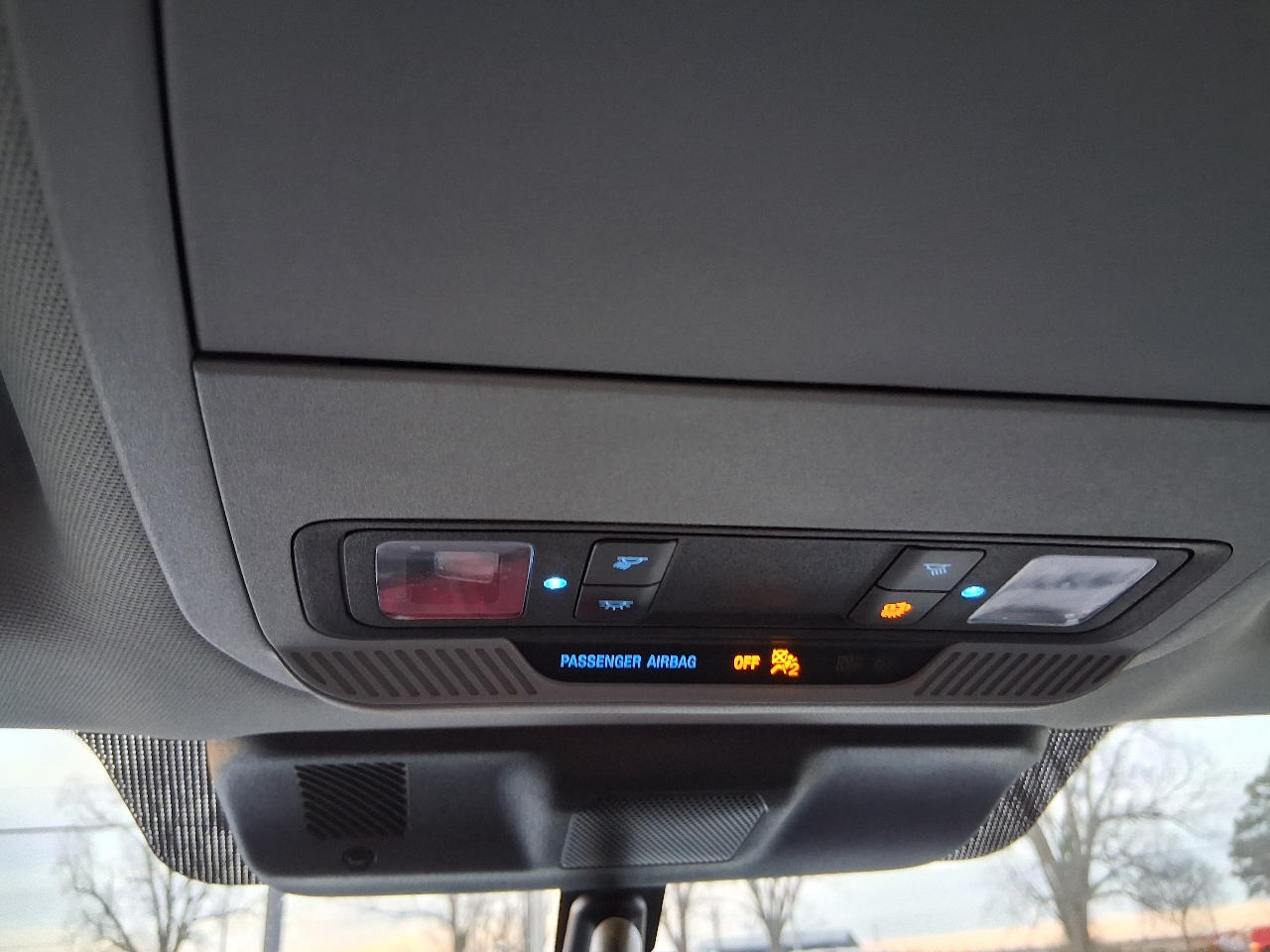 Ford F-150 XLT 2WD SuperCab 6.5' Box 2021